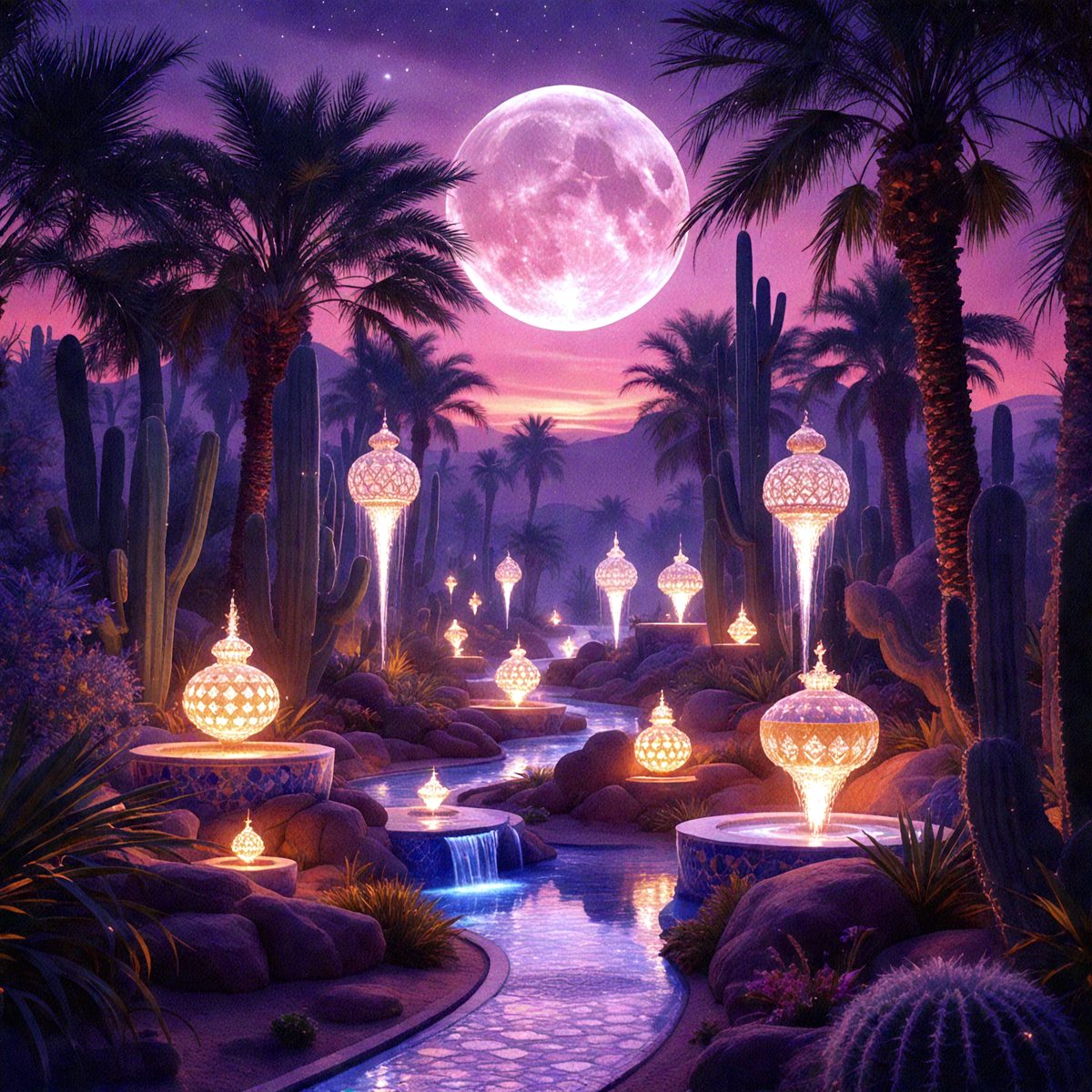 3404 - in-this-16k-moroccan-fantasy-garden-cacti-of-all-shap_250708102643_00001.png